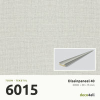 Disainpaneel 40