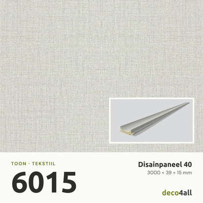 Disainpaneel 40