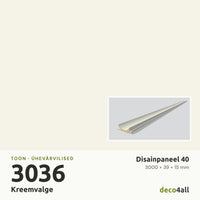 Disainpaneel 40