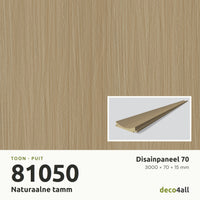 Disainpaneel 70