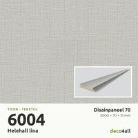 Disainpaneel 70