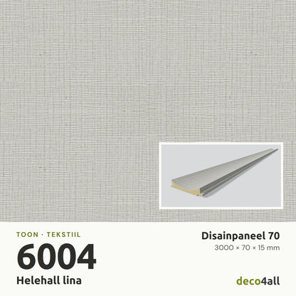 Disainpaneel 70