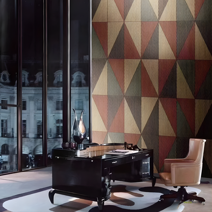 Herringbone