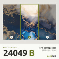 SPC-seinapaneel