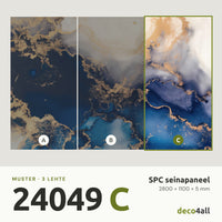 SPC-seinapaneel
