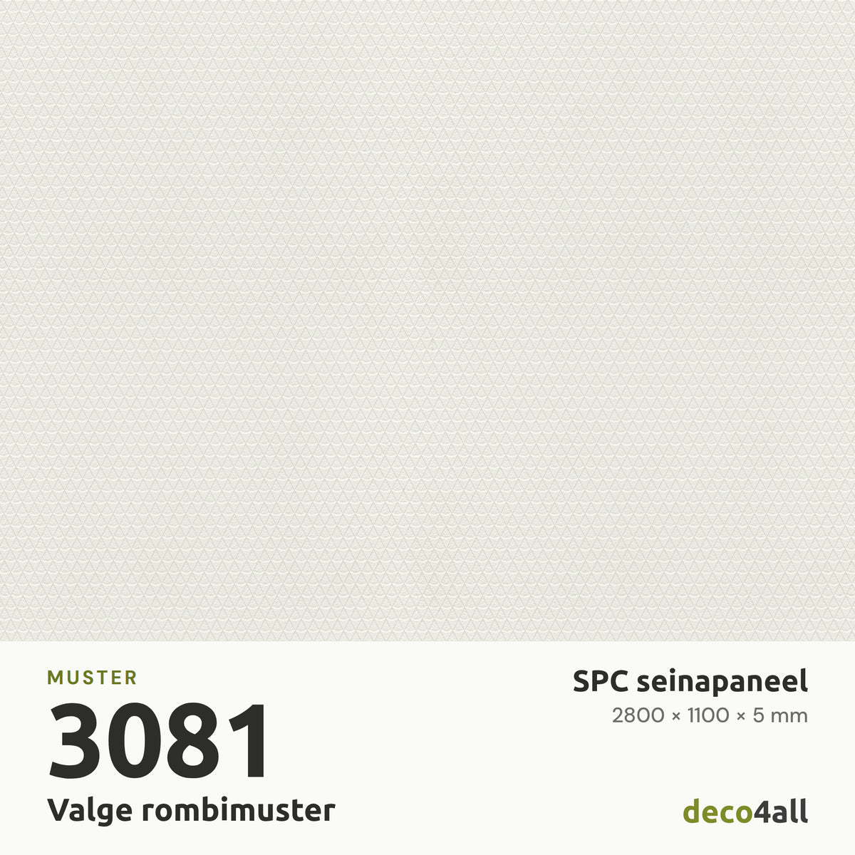 SPC-seinapaneel