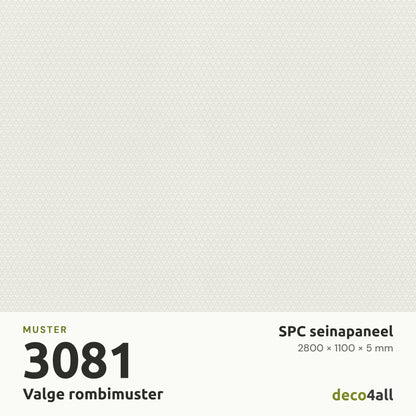 SPC-seinapaneel