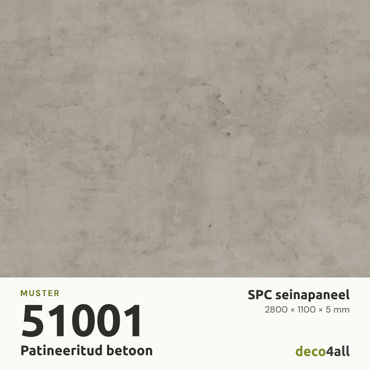 SPC-seinapaneel