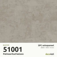 SPC-seinapaneel