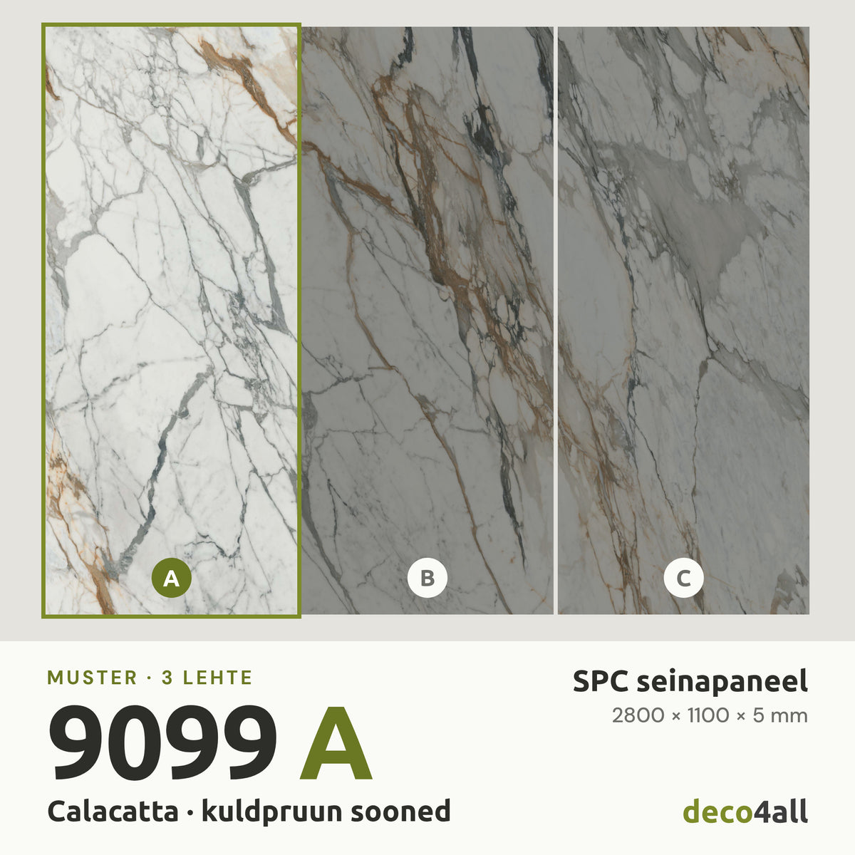 SPC-seinapaneel