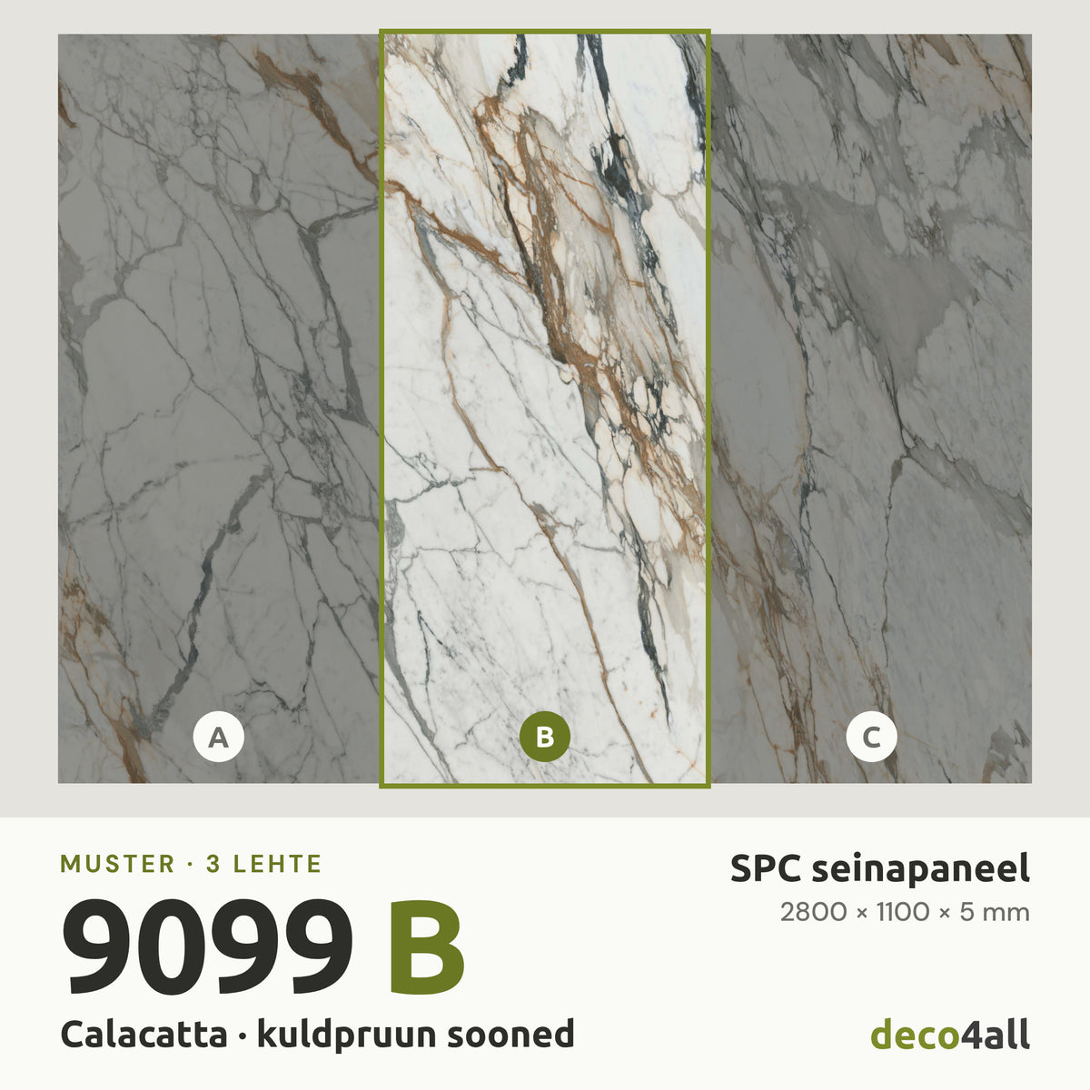 SPC-seinapaneel