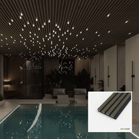 Akustiline seinapaneel 160 - deco4all