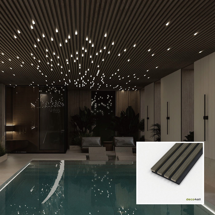 Akustiline seinapaneel 160