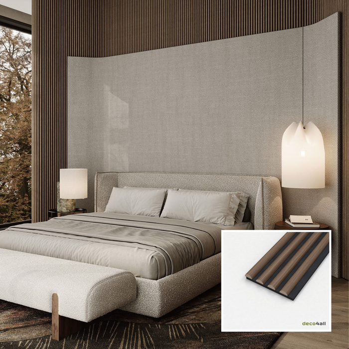 Akustiline seinapaneel 168