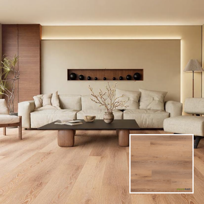 Natural Essence - deco4all