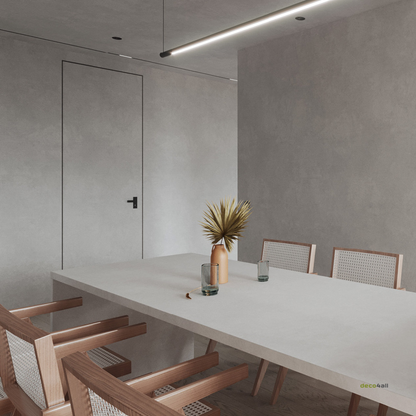 DIY membraan - deco4all