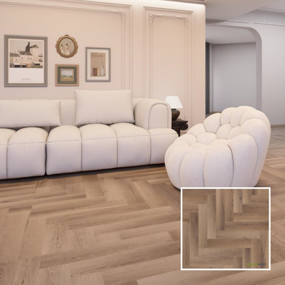 Artistic Life - deco4all