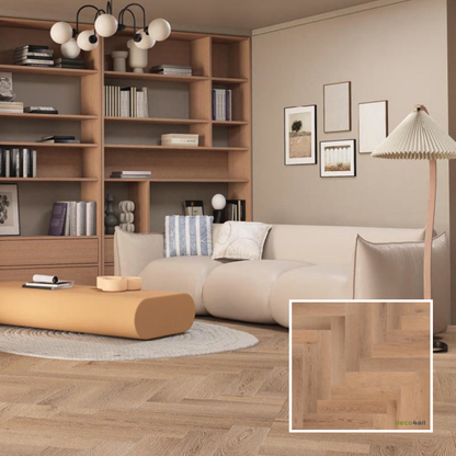 Artistic Life - deco4all