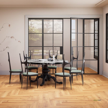 Artistic Life - deco4all