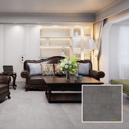 Natural Integrity - deco4all