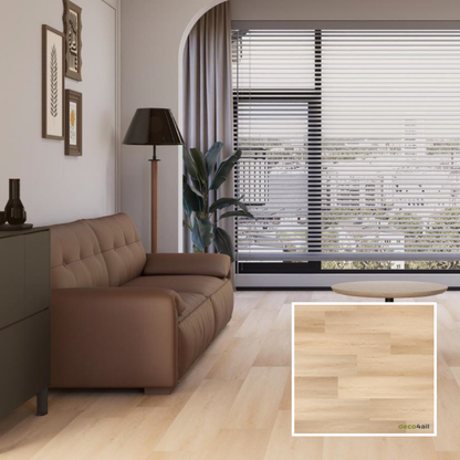 Timber Glow - deco4all