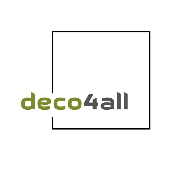 deco4all e-poe logo