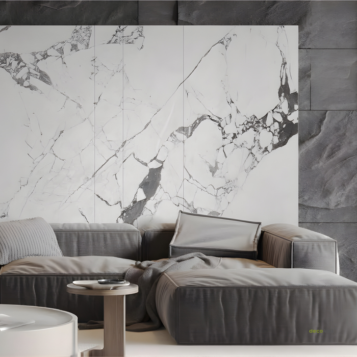 HD-print seinapaneel