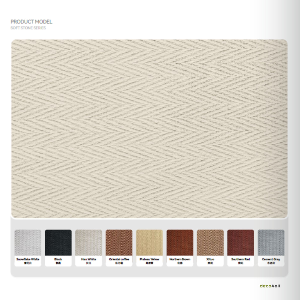 Herringbone