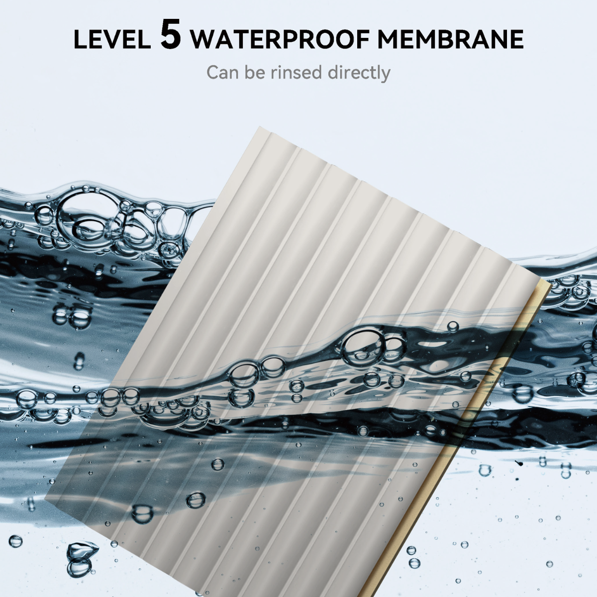 UUS! Disainpaneel 123