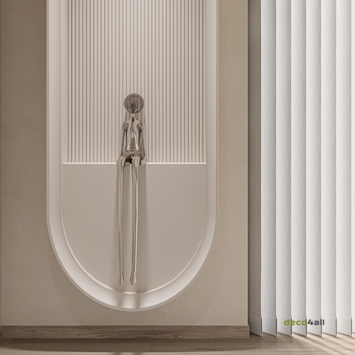 UUS! Disainpaneel 123