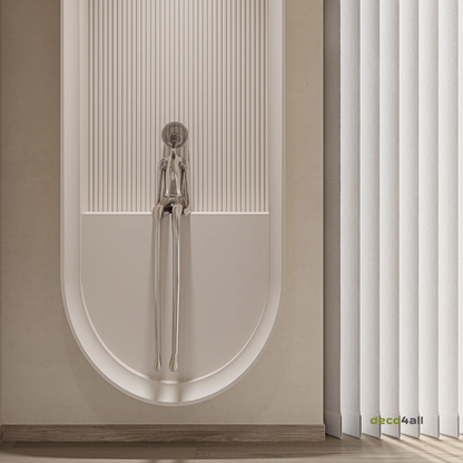 UUS! Disainpaneel 123