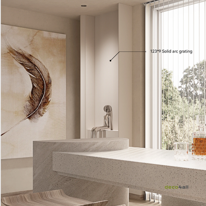 UUS! Disainpaneel 123