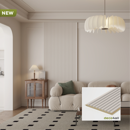 UUS! Disainpaneel 123