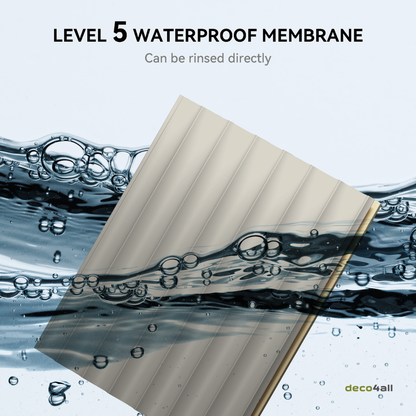 UUS! Disainpaneel 126