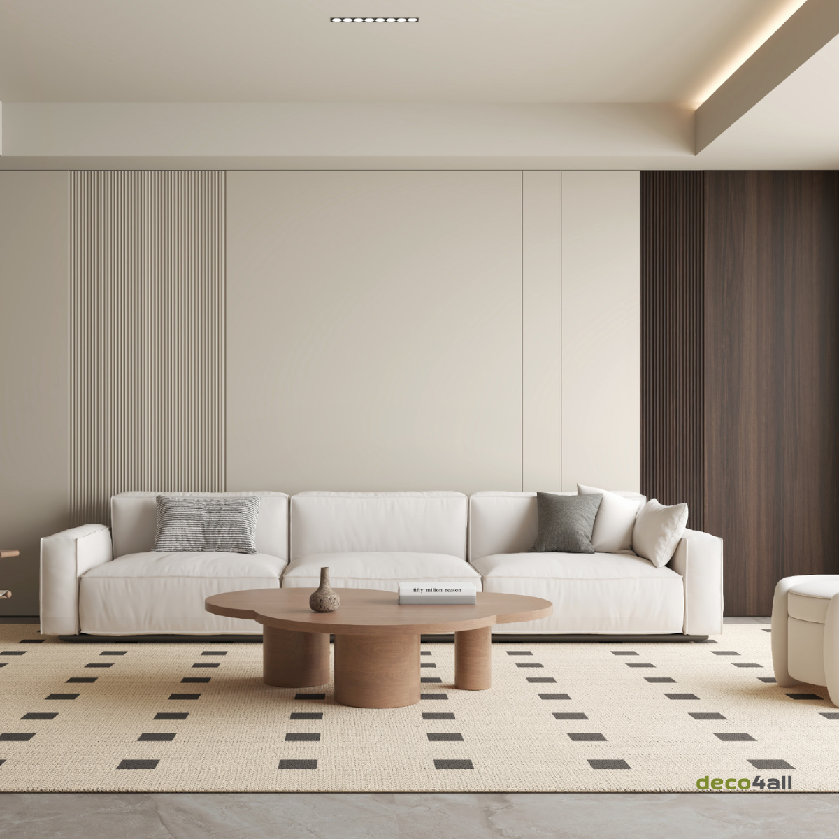 UUS! Disainpaneel 126