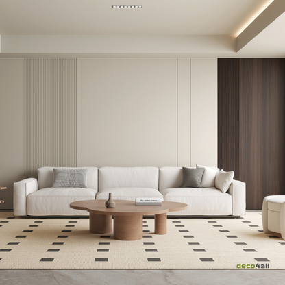 UUS! Disainpaneel 126