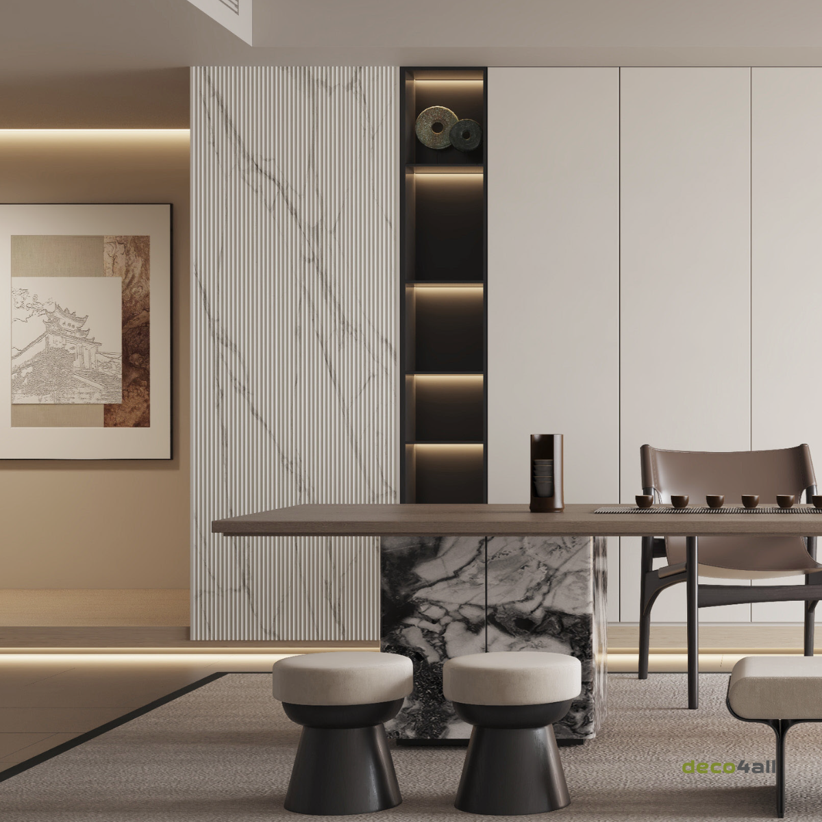 UUS! Disainpaneel 126