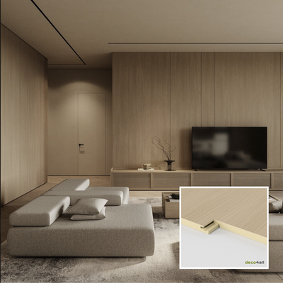 Nähtamatu ühendusega