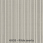 Ribipaneel 157*