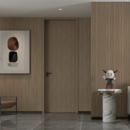 Peithingega uks - deco4all