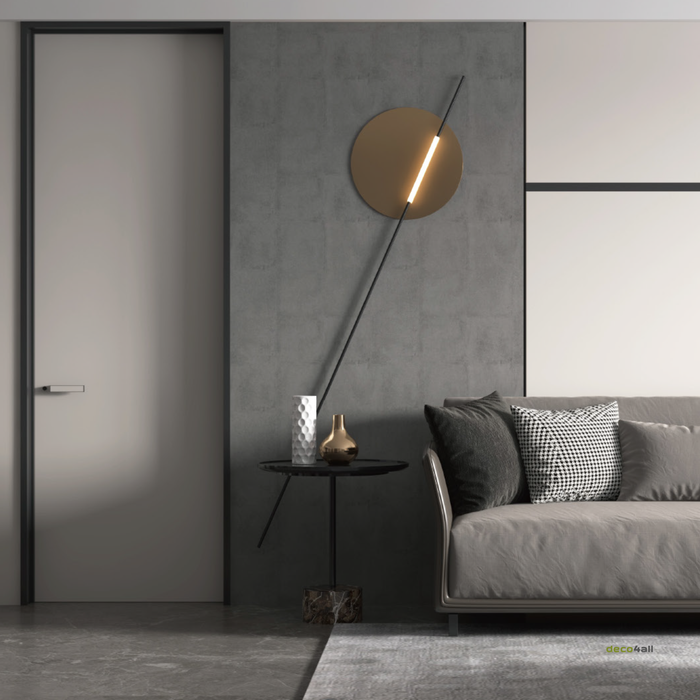 Peitlengiga alumiiniumuks