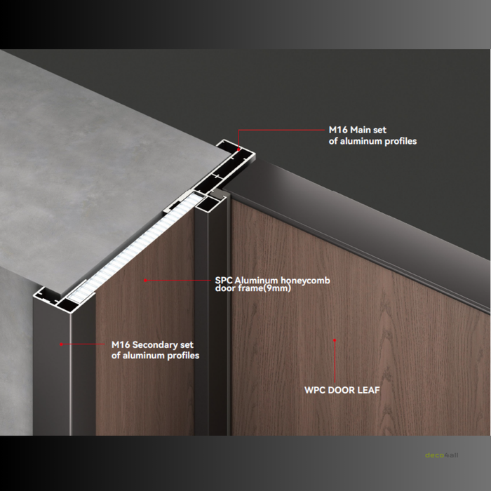 Peitlengiga alumiiniumuks