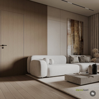 Peitlengiga uks - deco4all