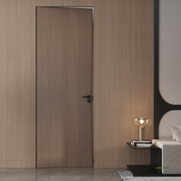 Peitlengiga uks - deco4all