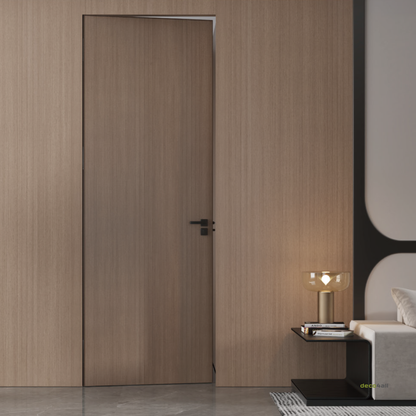 Peitlengiga uks - deco4all