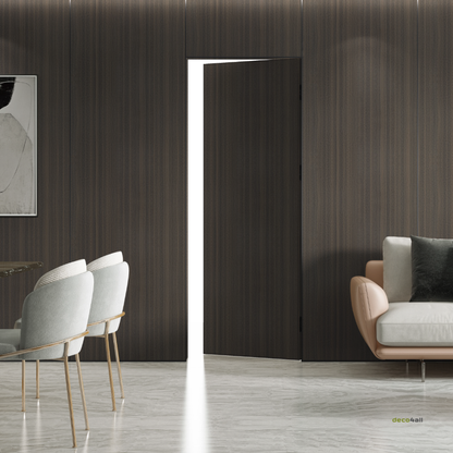 Peitlengiga uks - deco4all