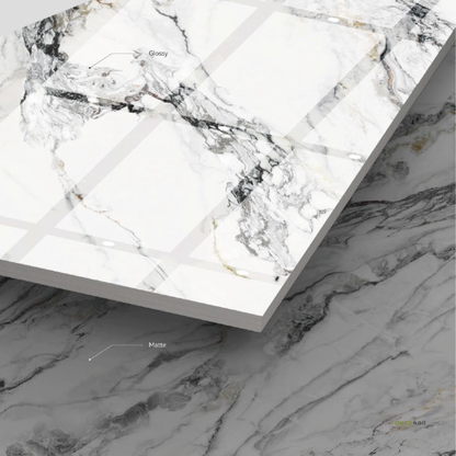 SPC seinapaneel - deco4all