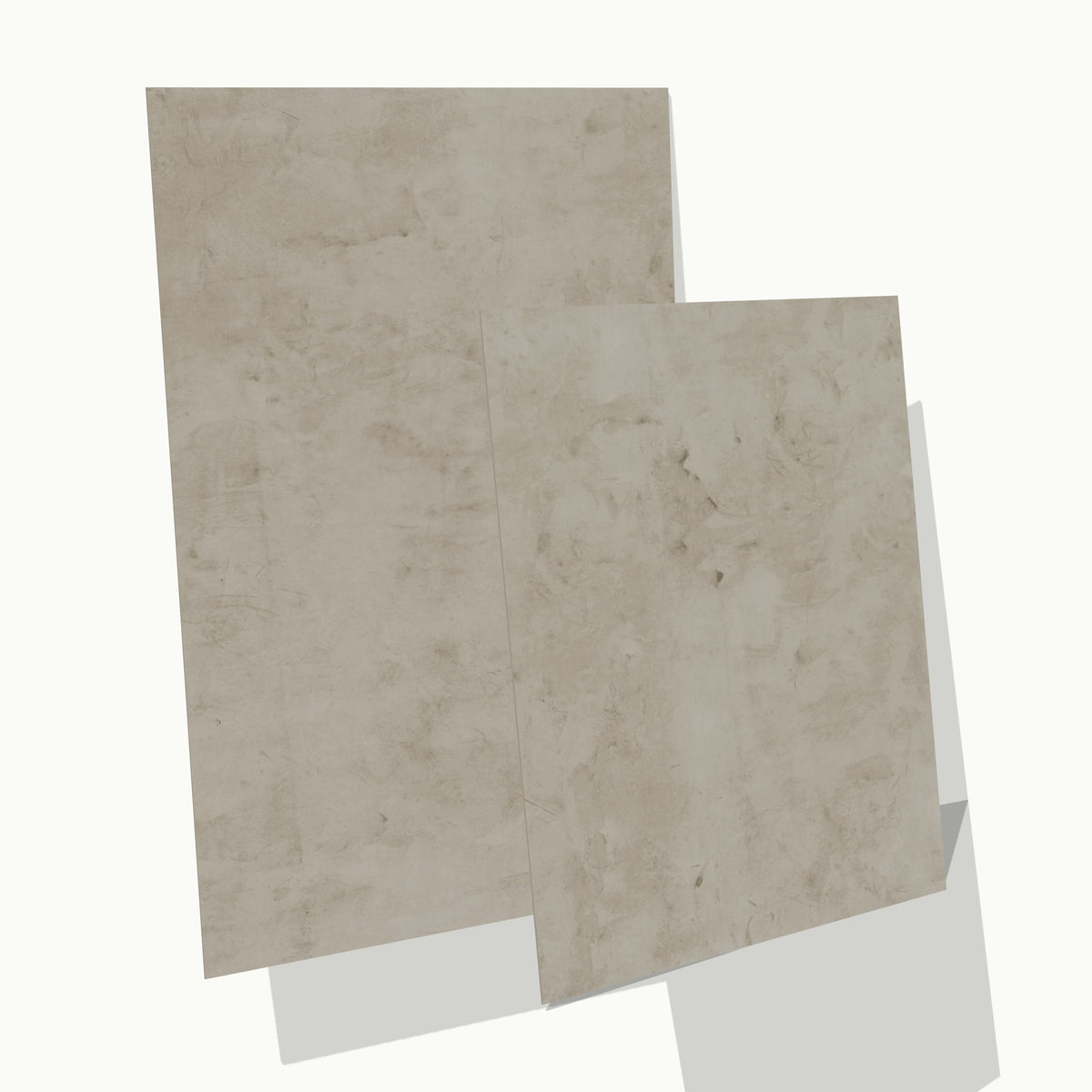 SPC-seinapaneel