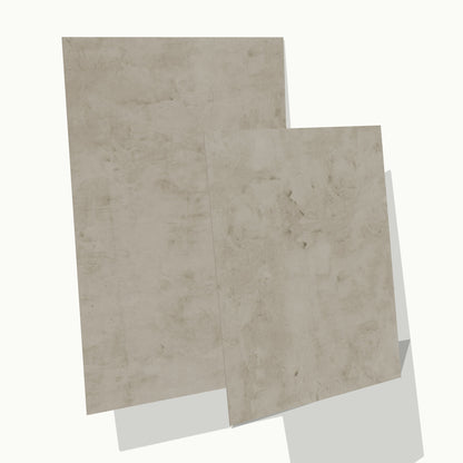 SPC-seinapaneel