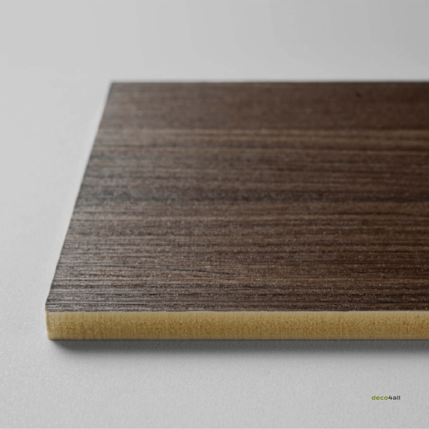 WPC seinapaneel - deco4all